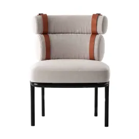 Chair 2